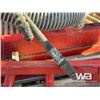 Image 17 : VALMAR 2420 GRANULAR APPLICATOR