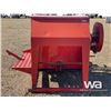 Image 18 : VALMAR 2420 GRANULAR APPLICATOR