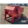 Image 3 : VALMAR 2420 GRANULAR APPLICATOR
