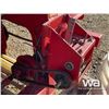 Image 9 : VALMAR 2420 GRANULAR APPLICATOR