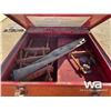Image 7 : GANDY 40 FT. AIR SPREADER