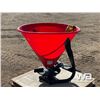 Image 3 : 3 PT. SEED SPREADER