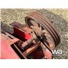 Image 5 : ANTIQUE GRAIN GRINDER