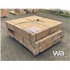 Image 4 : PURE 4 PERSON HEMLOCK CORNER SAUNA
