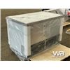 Image 4 : 2 DOOR COMMERCIAL REFRIGERATOR