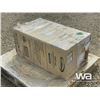 Image 4 : 15 IN. KOOL MORE ICE MACHINE