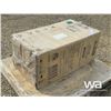 Image 5 : 15 IN. KOOL MORE ICE MACHINE