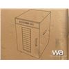 Image 1 : 16 TRAY COMMERICIAL DEHYDRATOR