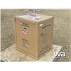 Image 3 : 16 TRAY COMMERICIAL DEHYDRATOR