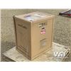 Image 4 : 16 TRAY COMMERICIAL DEHYDRATOR