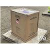 Image 5 : 16 TRAY COMMERICIAL DEHYDRATOR