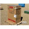 Image 1 : 20 IN. SUMMIT NATURAL GAS STOVE