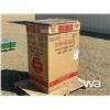 Image 2 : 20 IN. SUMMIT NATURAL GAS STOVE