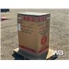Image 3 : 20 IN. SUMMIT NATURAL GAS STOVE