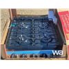 Image 5 : 20 IN. SUMMIT NATURAL GAS STOVE