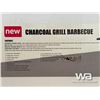 Image 6 : CHARCOAL GRILL BARBEQUE
