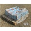 Image 4 : SELF ADHESIVE VINYL FLOOR TILES