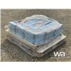 Image 5 : SELF ADHESIVE VINYL FLOOR TILES