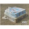 Image 6 : SELF ADHESIVE VINYL FLOOR TILES