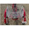 Image 11 : ELECTRIC TRICYCLE