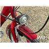 Image 13 : ELECTRIC TRICYCLE