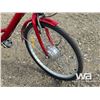 Image 14 : ELECTRIC TRICYCLE
