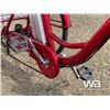 Image 15 : ELECTRIC TRICYCLE