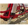 Image 16 : ELECTRIC TRICYCLE