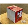 Image 4 : CAMPING PROPANE COOKER