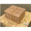Image 4 : WOODEN BEEHIVE KIT