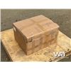 Image 5 : WOODEN BEEHIVE KIT