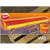 Image 1 : 55 IN. STROBE LIGHT BAR