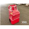 Image 2 : 60L TRANSFER FUEL TANK