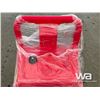 Image 5 : 60L TRANSFER FUEL TANK