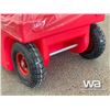 Image 7 : 60L TRANSFER FUEL TANK