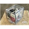 Image 1 : 3 IN. BLUE VIPER GAS WATER PUMP