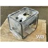 Image 3 : 3 IN. BLUE VIPER GAS WATER PUMP