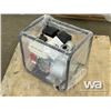 Image 4 : 3 IN. BLUE VIPER GAS WATER PUMP