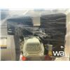 Image 7 : 3 IN. BLUE VIPER GAS WATER PUMP