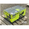 Image 3 : RYOBI 18W ONE HP MITER SAW