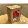Image 3 : (720) PCS. MECHANIC TROLLY TOOL SET