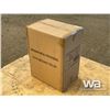 Image 4 : (720) PCS. MECHANIC TROLLY TOOL SET