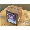 Image 2 : (5) HOLE WIRE STRIPPING MACHINE