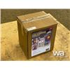 Image 3 : (5) HOLE WIRE STRIPPING MACHINE