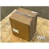 Image 4 : (5) HOLE WIRE STRIPPING MACHINE