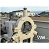 Image 10 : BIRMINGHAM 26 X 120 IN. YCL METAL LATHE