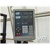 Image 13 : BIRMINGHAM 26 X 120 IN. YCL METAL LATHE