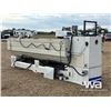 Image 3 : BIRMINGHAM 26 X 120 IN. YCL METAL LATHE