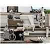 Image 7 : BIRMINGHAM 26 X 120 IN. YCL METAL LATHE