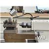 Image 9 : BIRMINGHAM 26 X 120 IN. YCL METAL LATHE